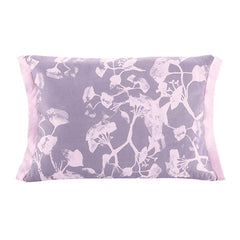 Calm Cushion