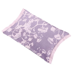 Calm Cushion