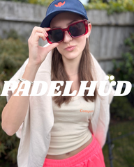 The Comporta Luxe Padel Court Tank