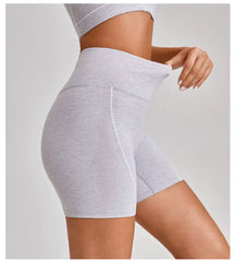 Summer Shorts