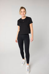 Love Tee