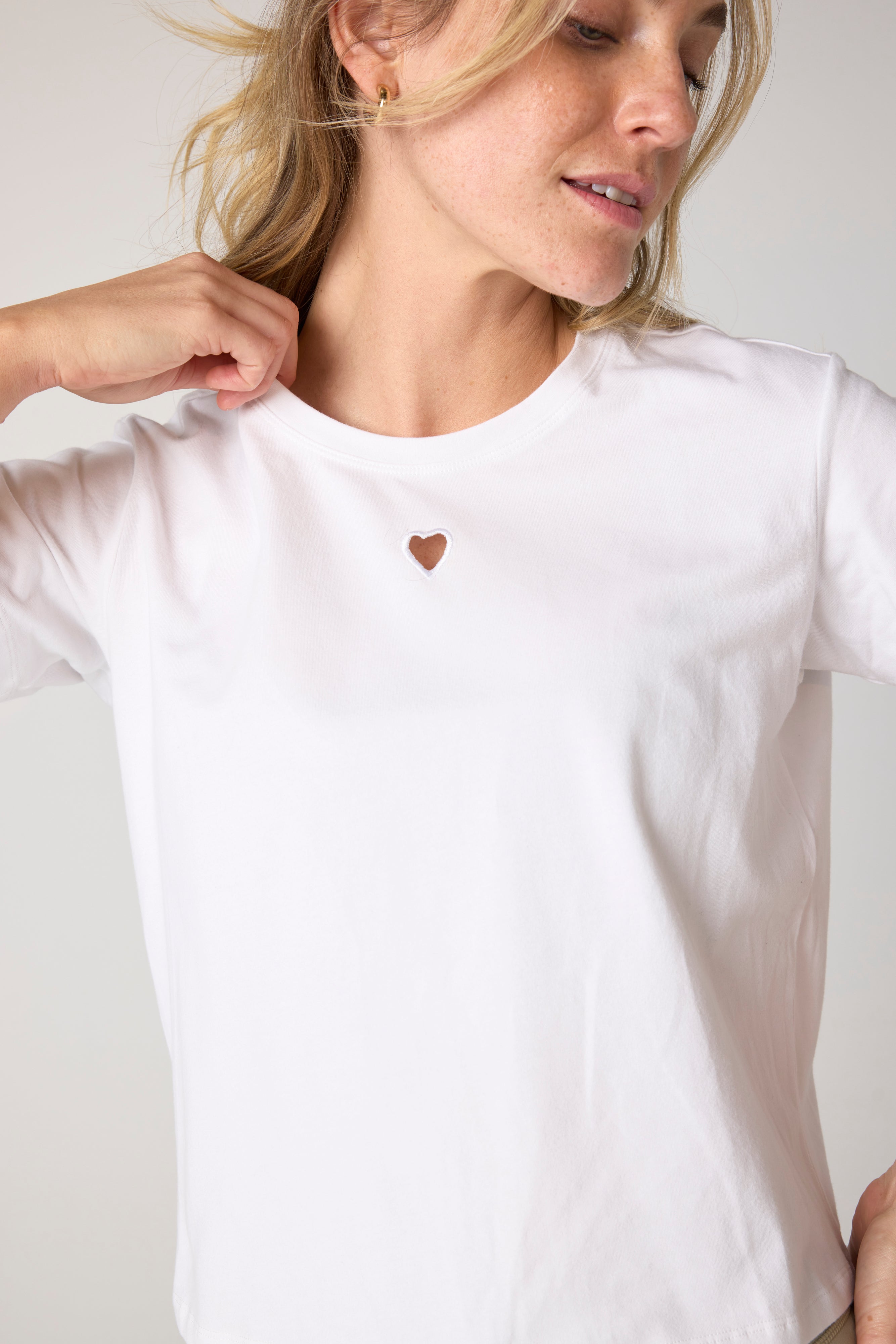 Love Tee