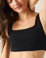Cruise Bra