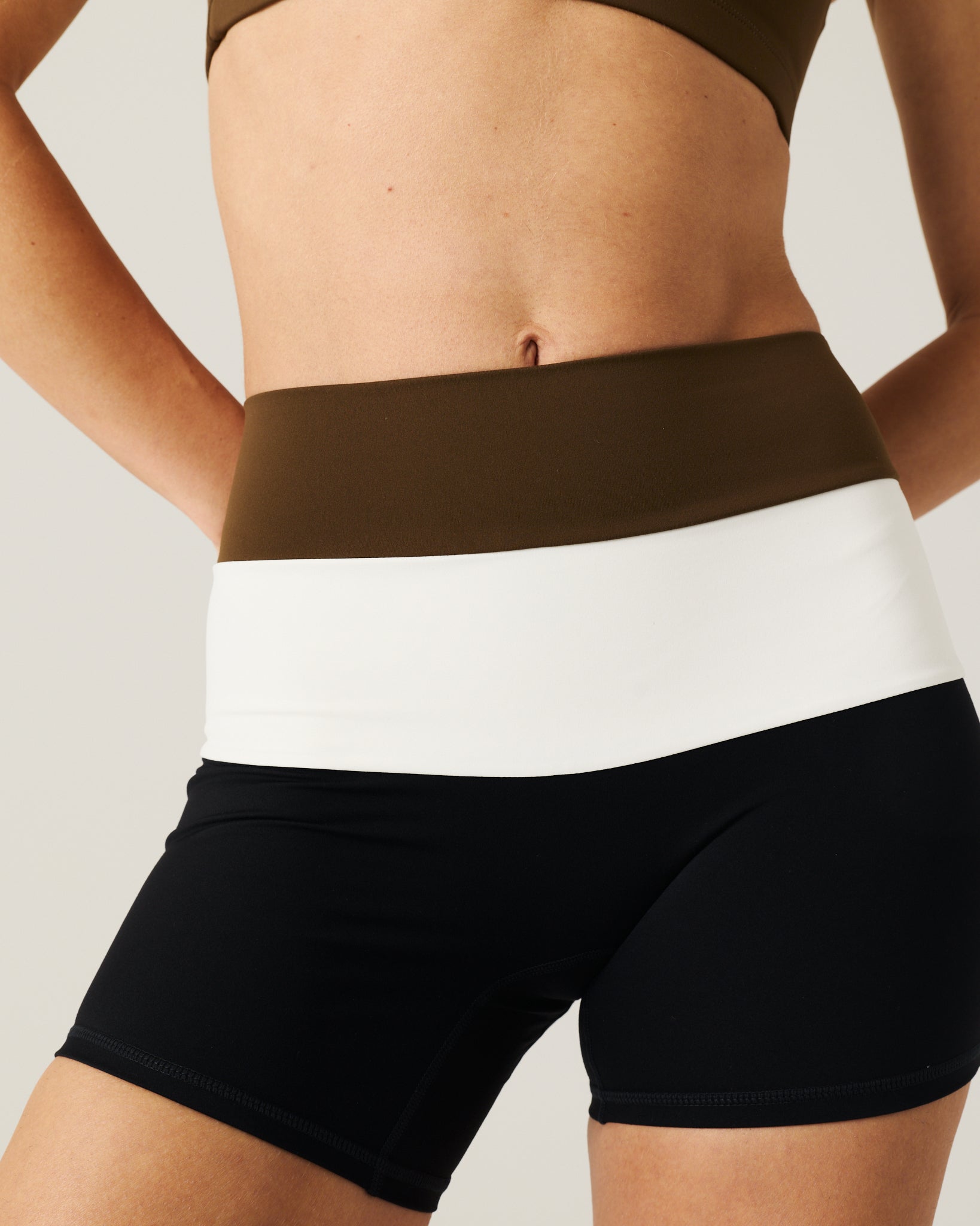 Cruise Shorts
