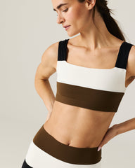 Cruise Bra