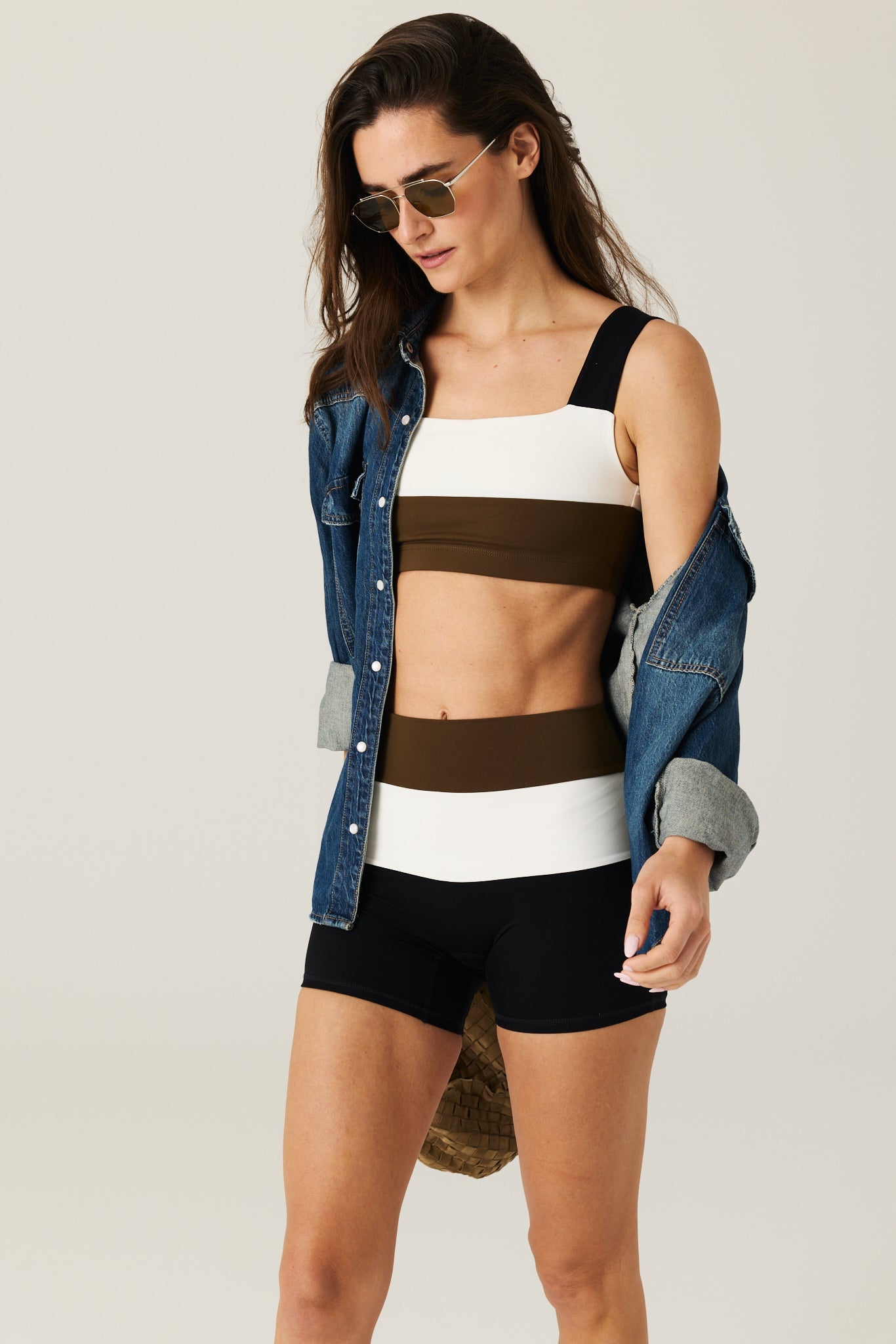 Cruise Bra