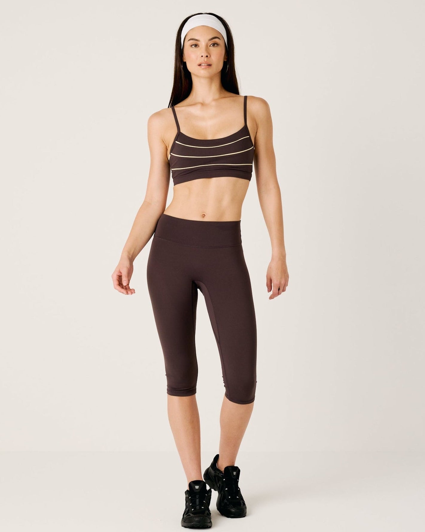 Core Capri