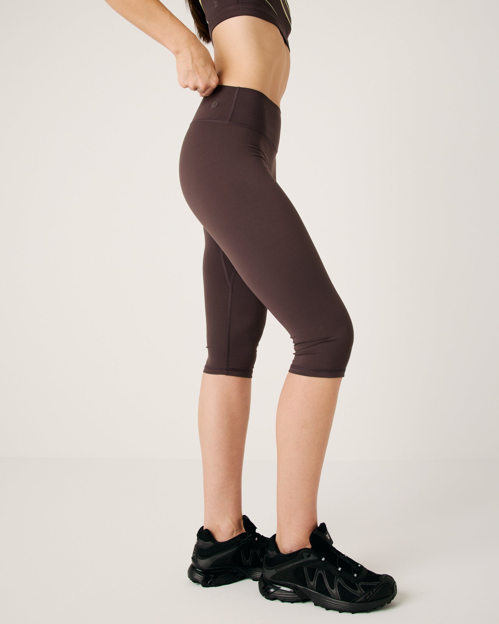 Core Capri