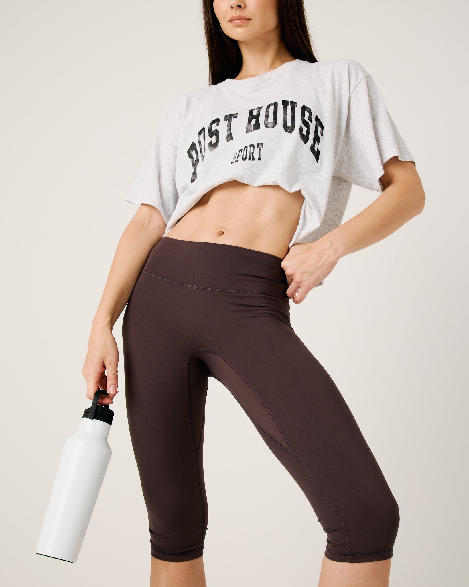 Core Capri