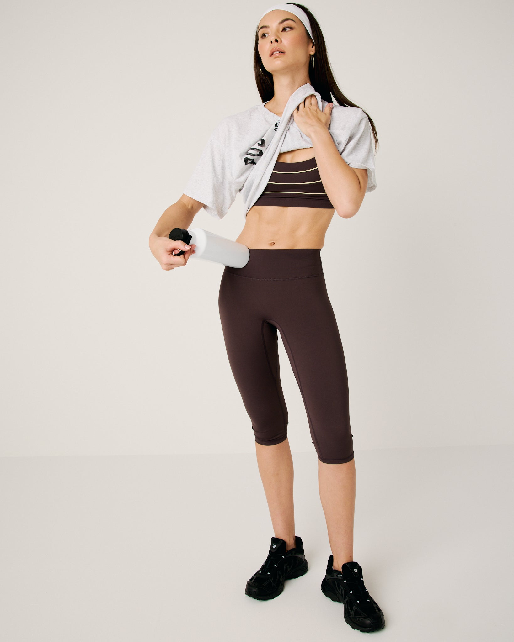 Core Capri