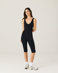 Capri Suit