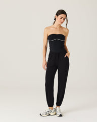 Jetset Onesie