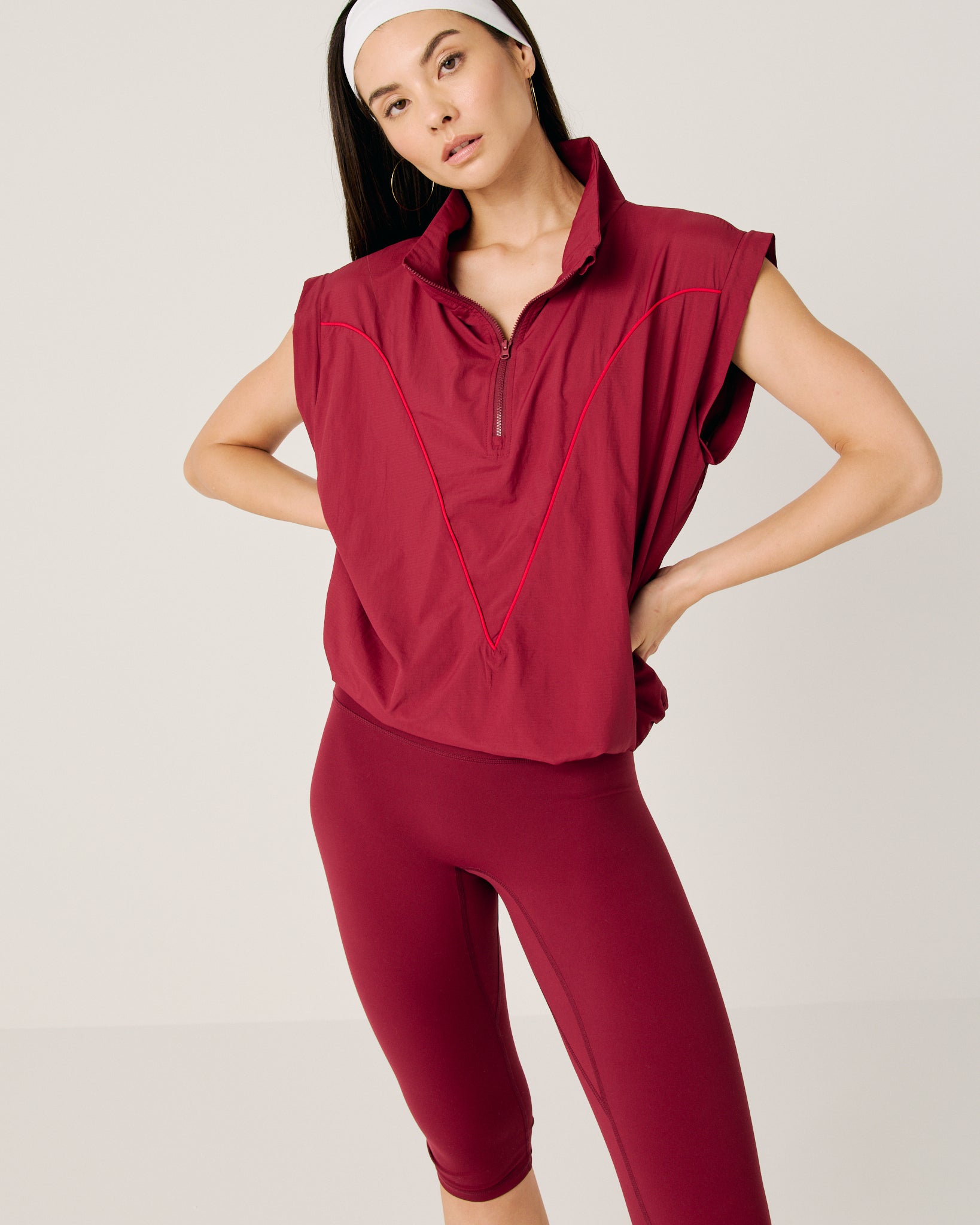 Core Capri