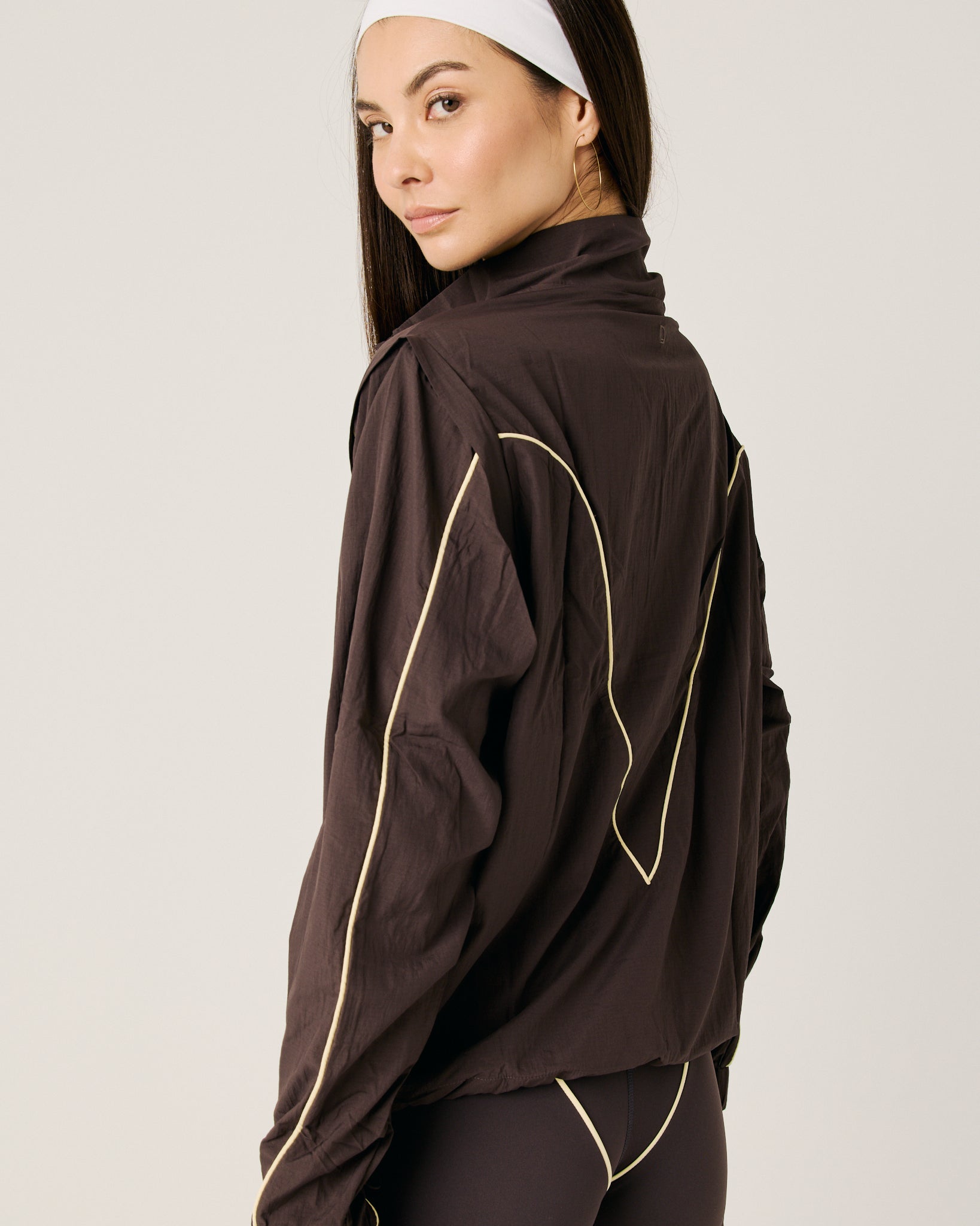Utility Vest Light