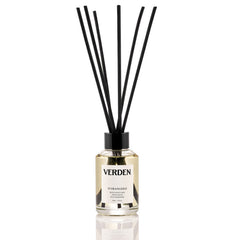 VERDEN D'ORANGERIE Reed Diffuser