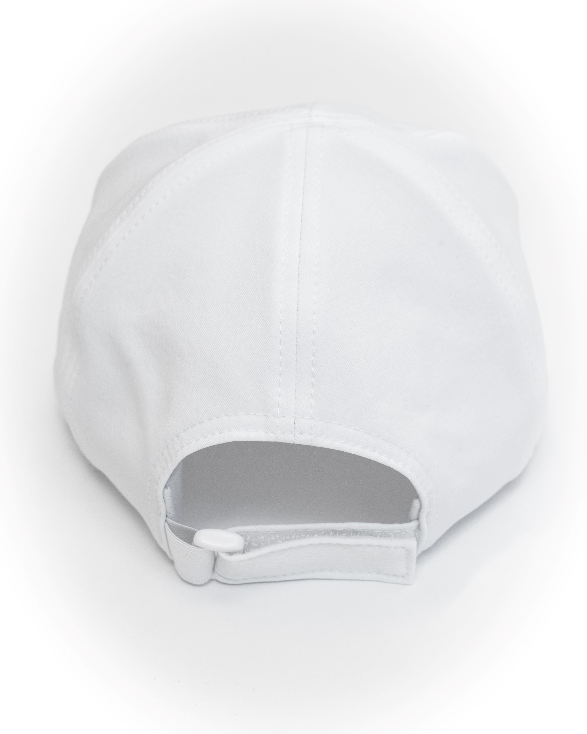 Kensington Grand Slam Cap