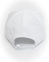 Kensington Grand Slam Cap