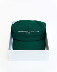 Kensington Grand Slam Cap