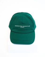 Kensington Grand Slam Cap