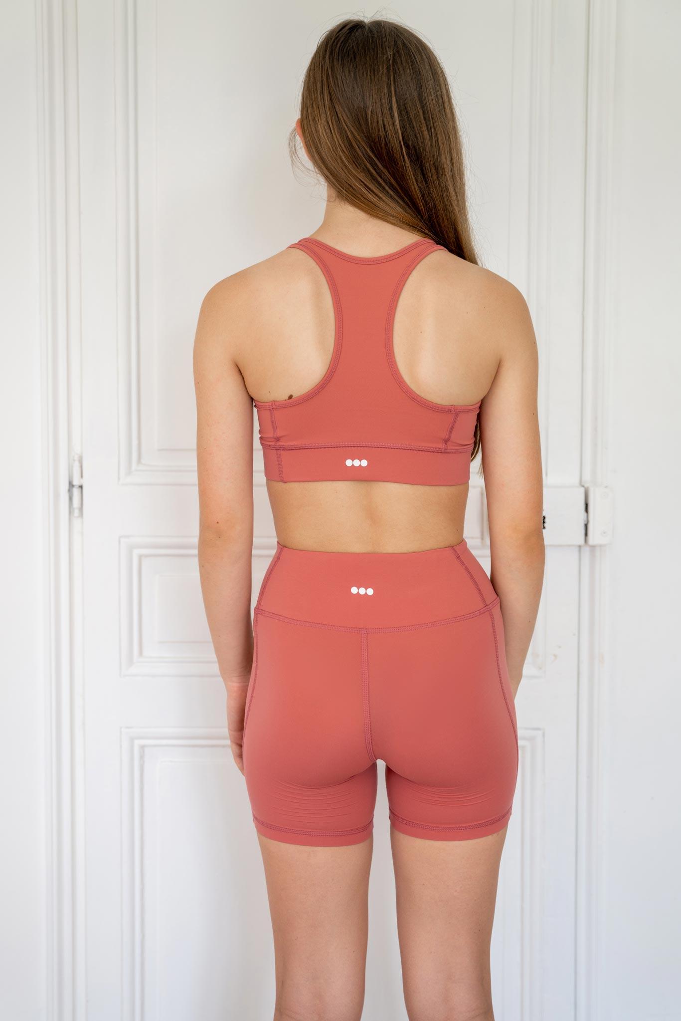 La Brassière Teen