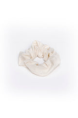 Scrunchie Duo Set