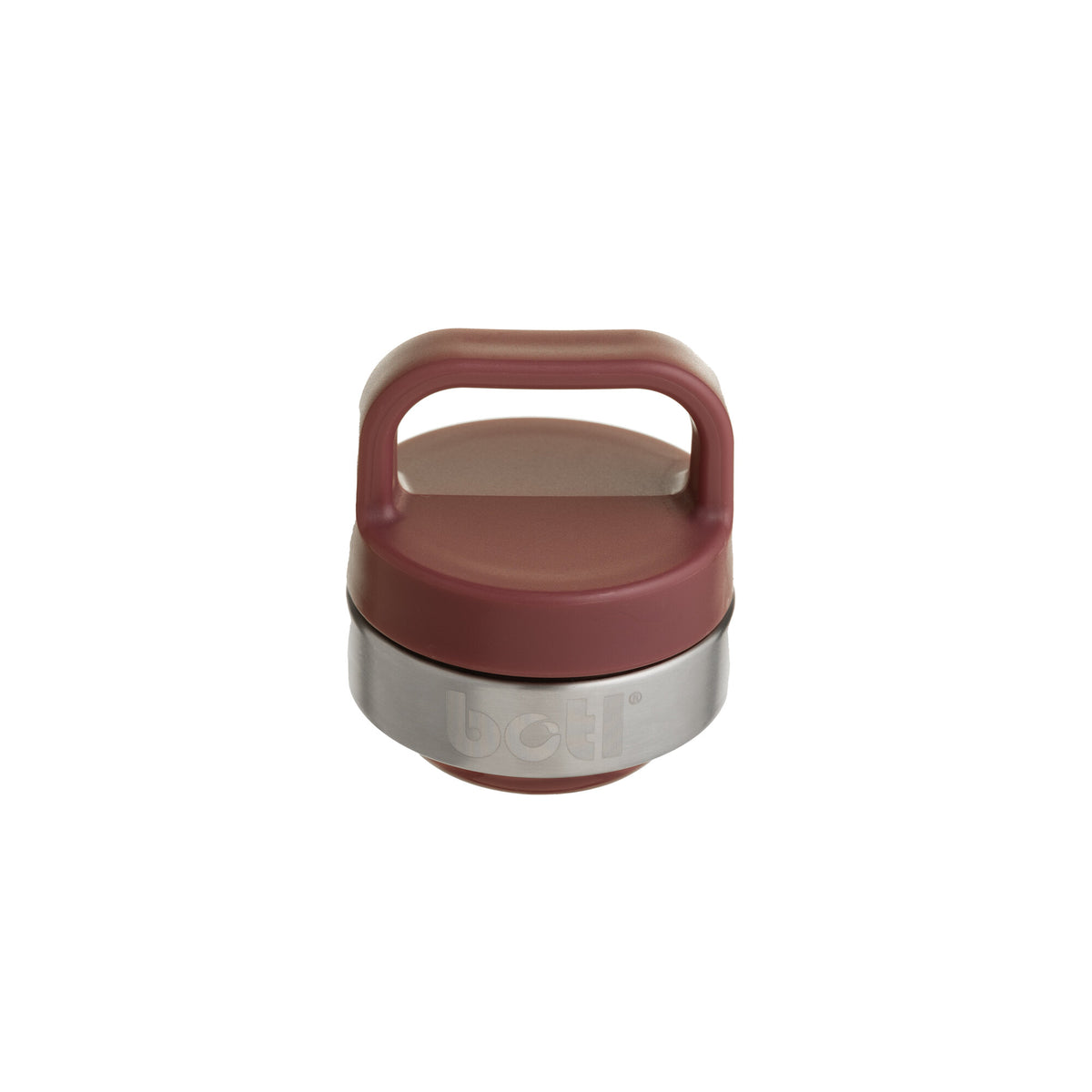 Epic Bottle "Keep" Cap