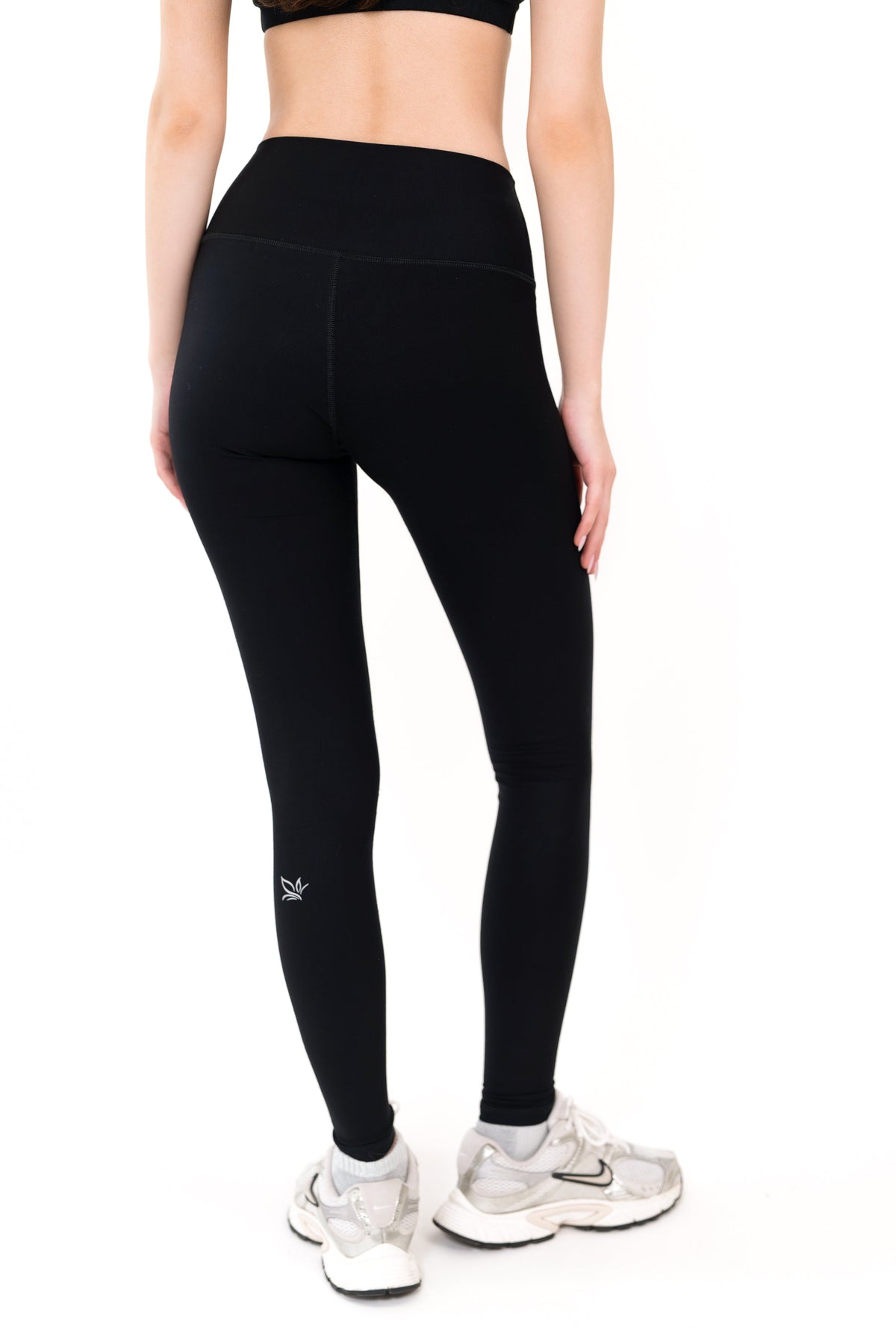 Bamboo Core Legging