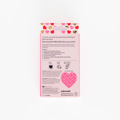 Big Hug Period Support Vitamin Patches