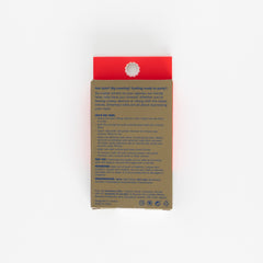 Star Struck False Nails