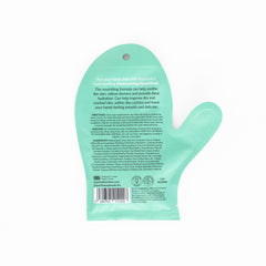Moisturizing Hand Mask