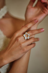 Sola Ring