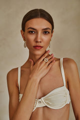 Sola Ring