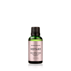 Daily Apple Toner 30ml