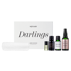 Darlings Gift Box Set