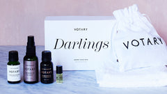 Darlings Gift Box Set