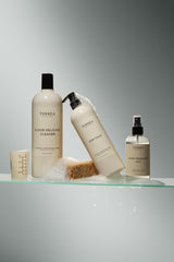 Daylight Kitchen Calm - Terréa Discover Set, 3 Products for the Price of 2