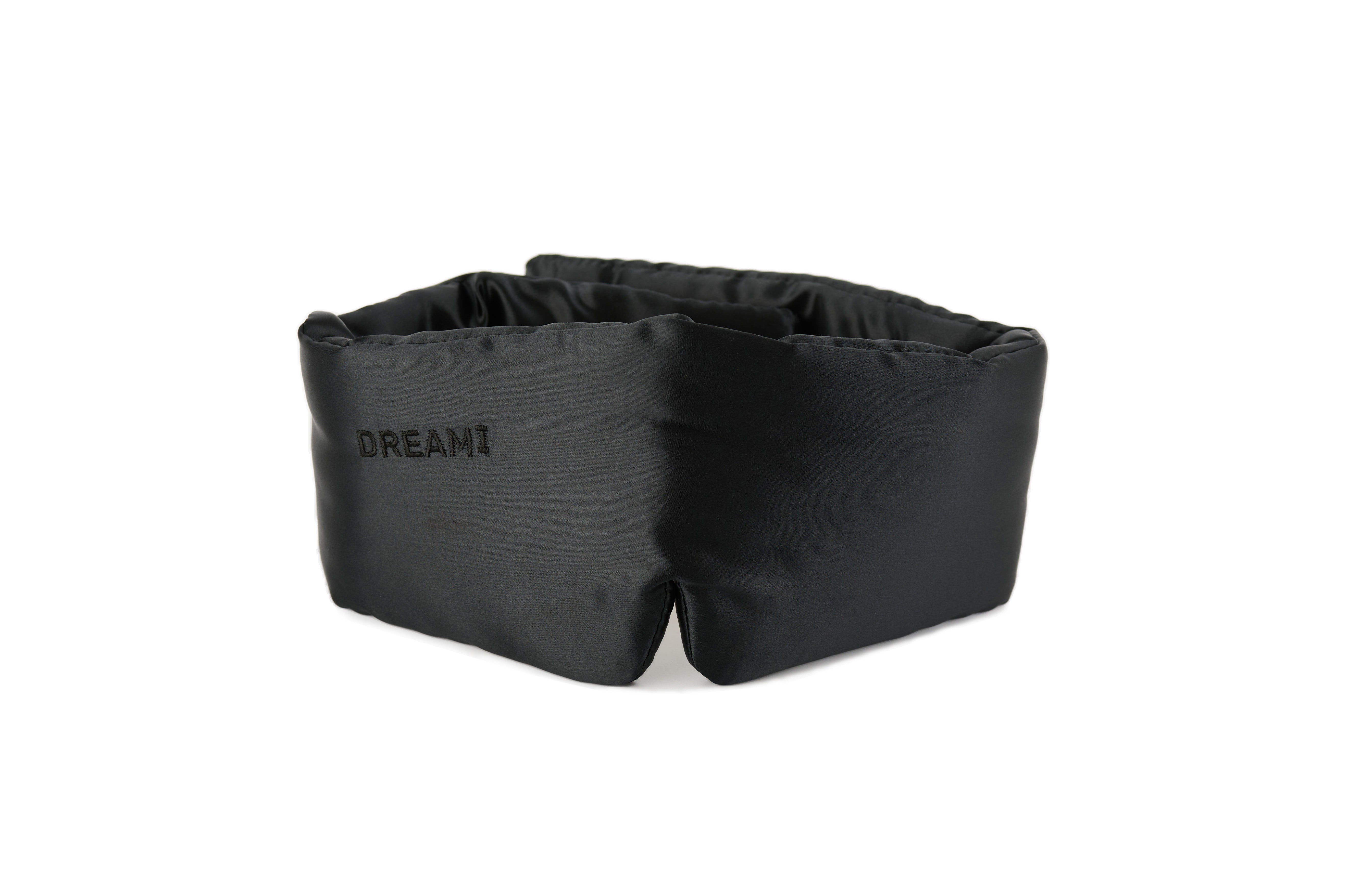 Silk Sleep Mask