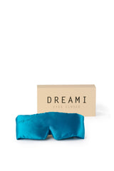 Silk Sleep Mask