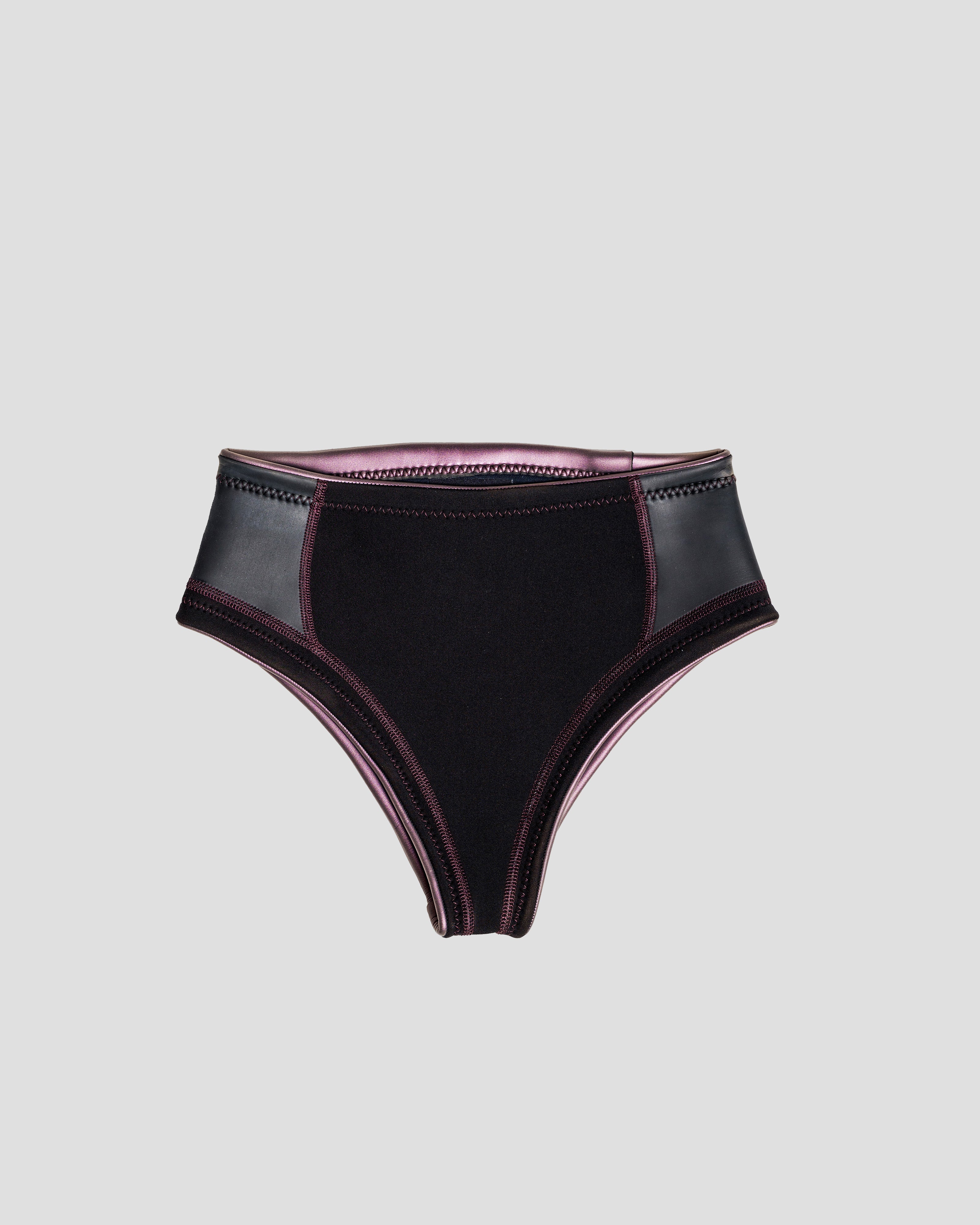 Brief