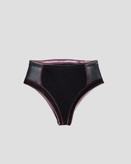 Brief