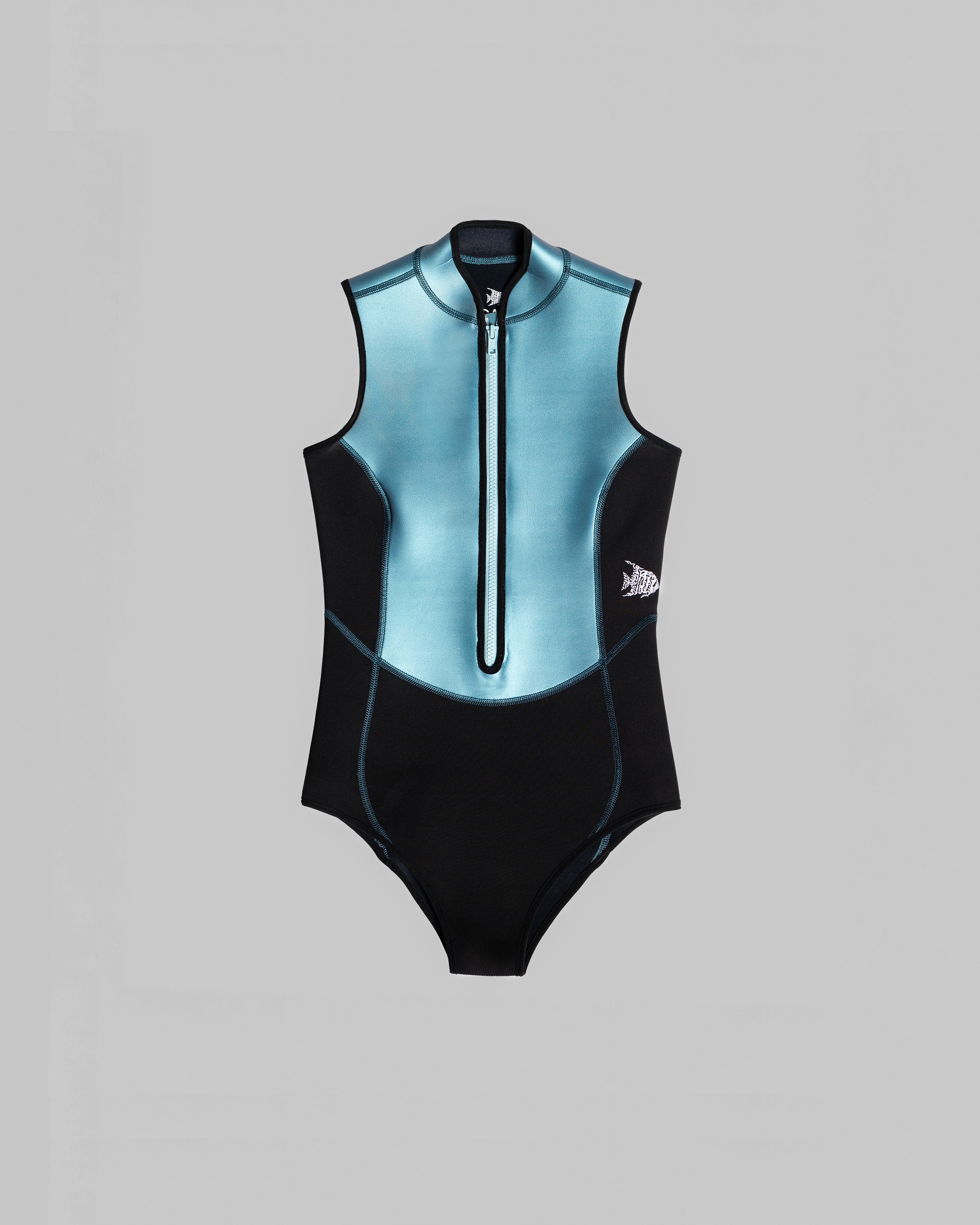 NEOFLEX Silver Blue