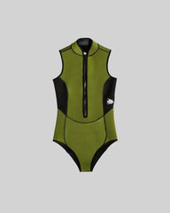 NEOFLEX Khaki Green
