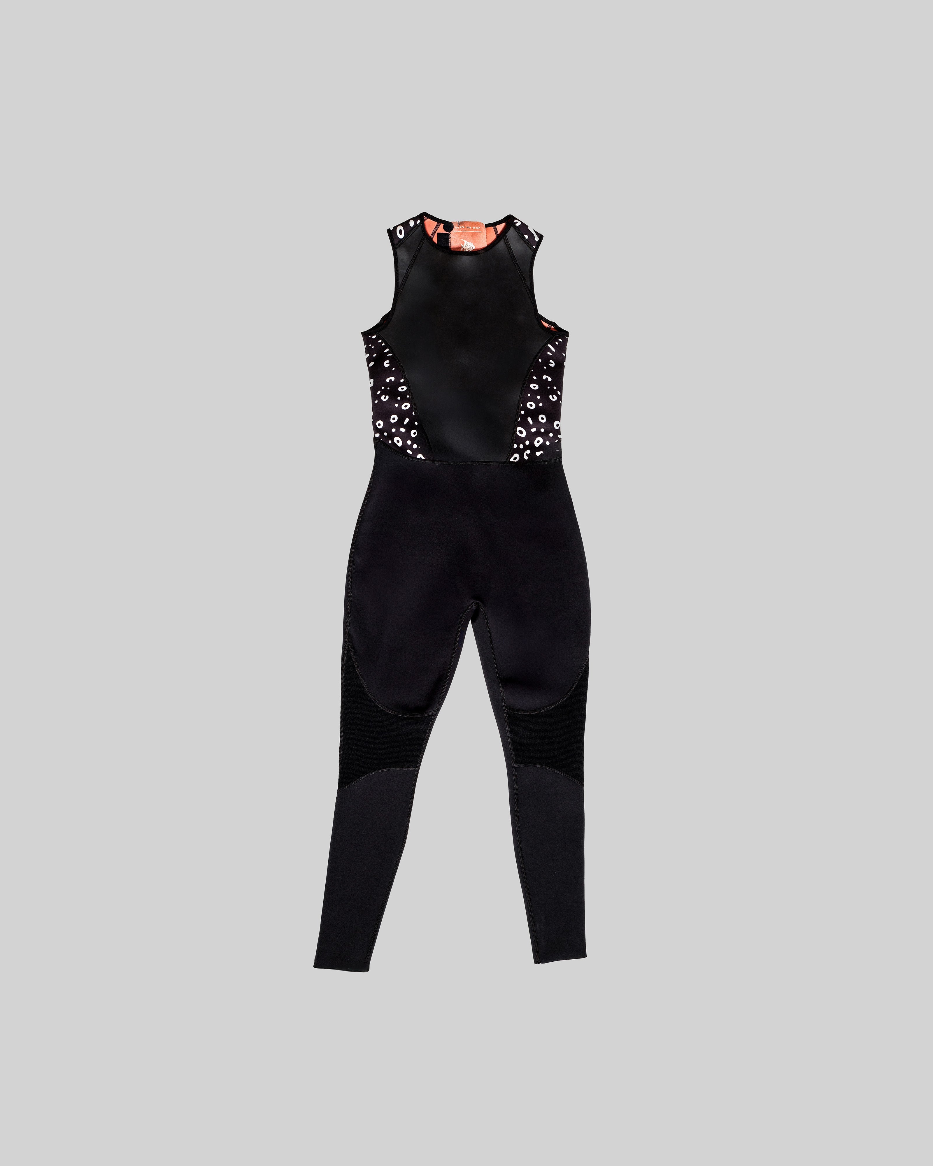 Swimskin Long Jane