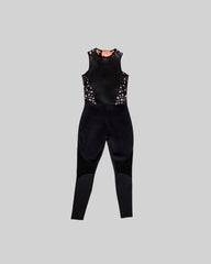 Swimskin Long Jane