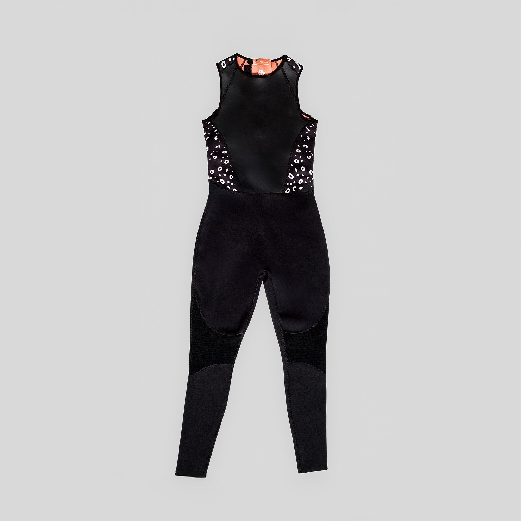 Swimskin Long Jane
