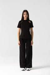 Ahmes Pants Set