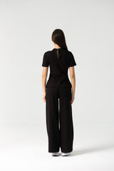 Ahmes Pants Set