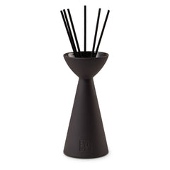 Evermore Smoke Diffuser