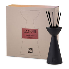 Evermore Ember Diffuser