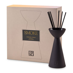 Evermore Smoke Diffuser